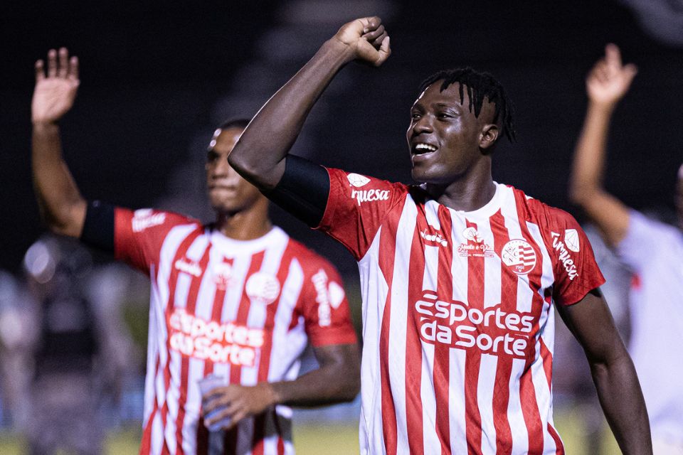 O Náutico volta a campo no próximo sábado (22), para enfrentar a equipe do Decisão