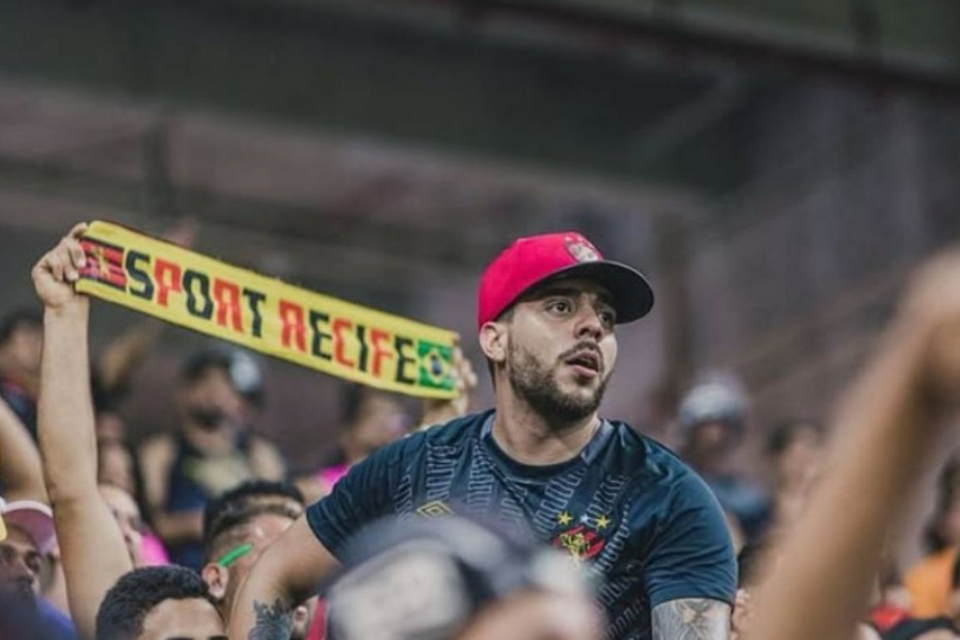Segundo a promotoria, os indivíduos teriam sido responsáveis por planejar