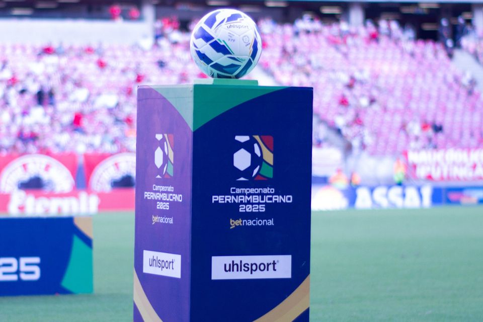 Principal motivo da reuni&atilde;o seria o impacto do jogo do N&aacute;utico no Pernambucano para o duelo pela Copa do Nordeste, contra o Sampaio Corr&ecirc;a/Gabriel Fran&ccedil;a / CNC
