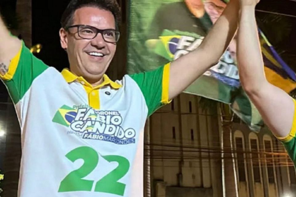 O Palmeiras publicou uma nota oficial ap&oacute;s o incidente, repudiando o epis&oacute;dio/Reprodu&ccedil;&atilde;o
