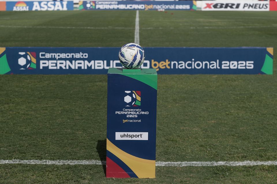 O Santa Cruz terminou na lideran&ccedil;a da fase de grupos, com 20 pontos/Rafael Vieira/FPF