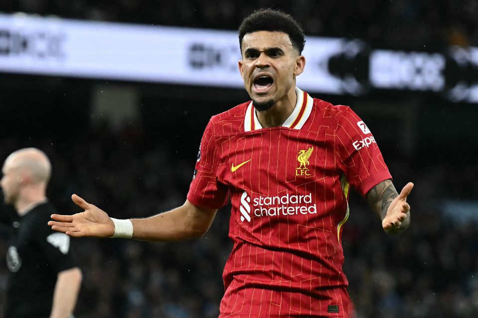 Na Premier League, última derrota do Liverpool em casa para o Newcastle foi em 1995