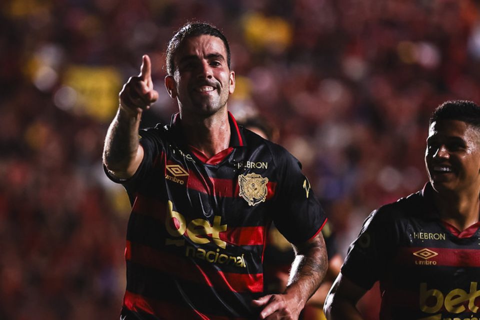 Reforços da defesa ao ataque podem decidir clássico para o Sport