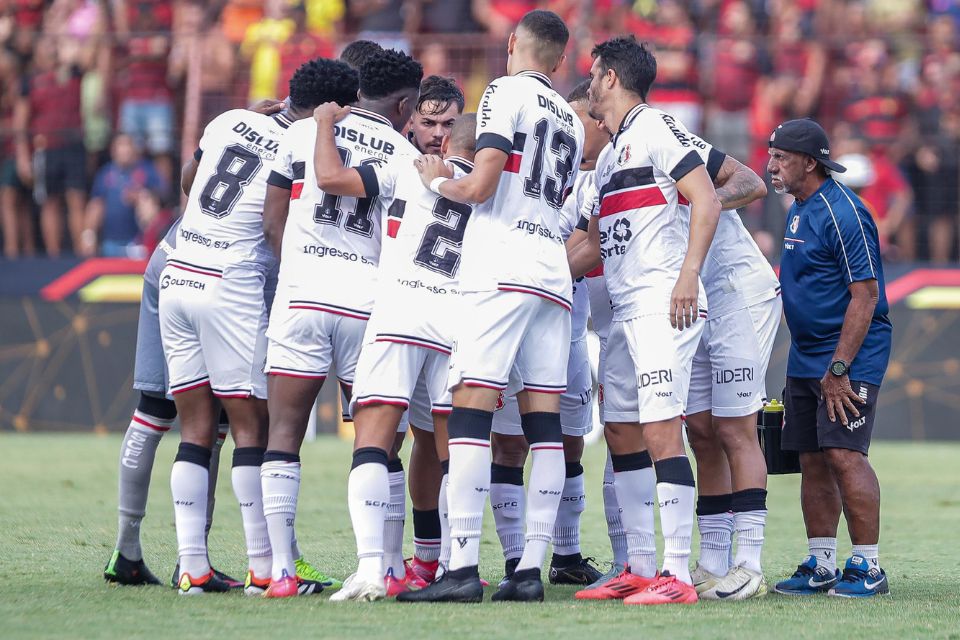 O investidor Márcio Cadar compartilhou um recado buscando manter viva a esperança