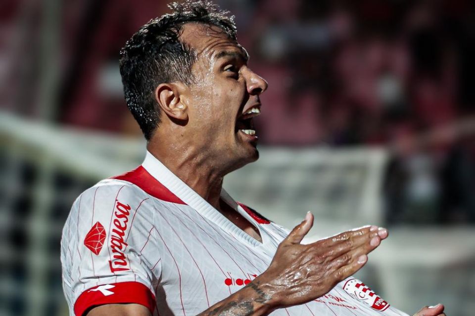 A Copa do Brasil é a competição mais rentável do futebol brasileiro