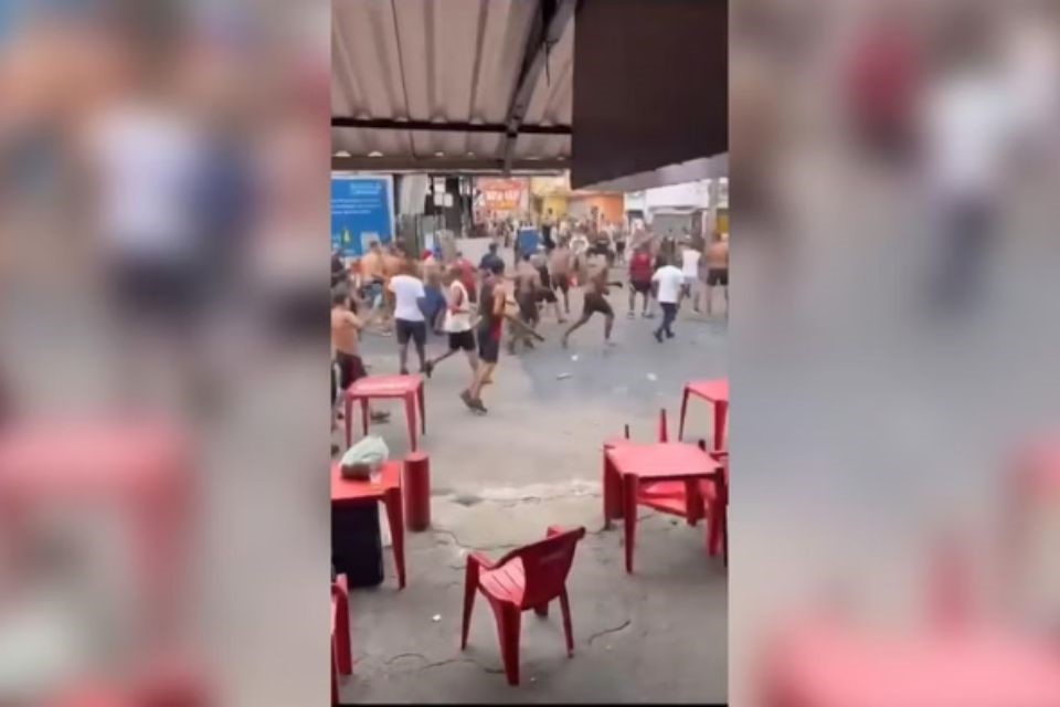 /Reprodu&ccedil;&atilde;o / Redes Sociais