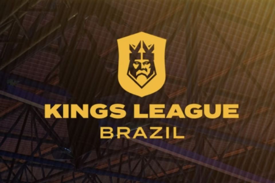 Torneio no Brasil começa no próximo dia 29