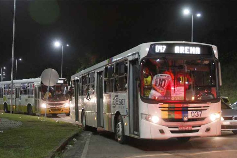 Retrô e Sport se enfrentam na final do Campeonato Pernambucano