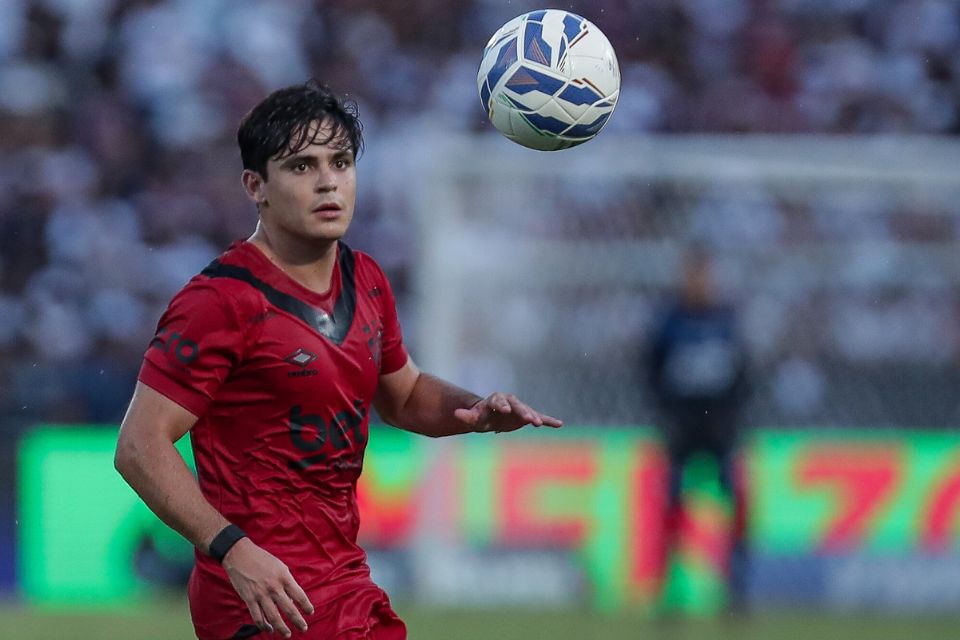 Sport e Retrô se enfrentam pela segunda vez em uma final de Estadual