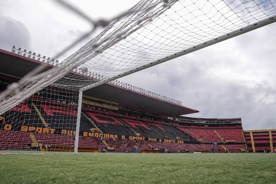 Negociações imobiliárias na SAF do Sport dependeriam da aprovação do clube, segundo estatuto