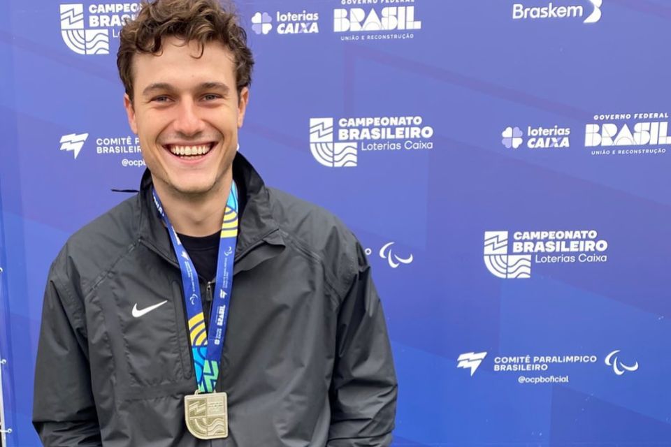 Reprodu&ccedil;&atilde;o / Redes Sociais