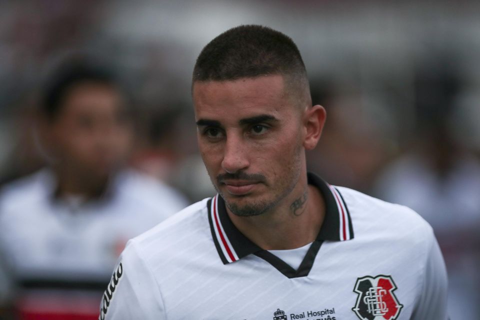 Thiago Galhardo se envolve em polêmica ao ameaçar influenciador nas redes sociais