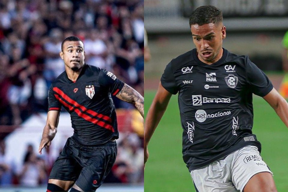 Náutico busca fechar as contratações com foco na Série C