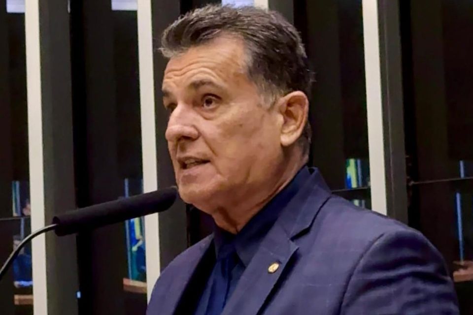 A proposta ainda precisa do apoio m&iacute;nimo de 171 deputados para que a CPI seja oficialmente instalada/Divulga&ccedil;&atilde;o