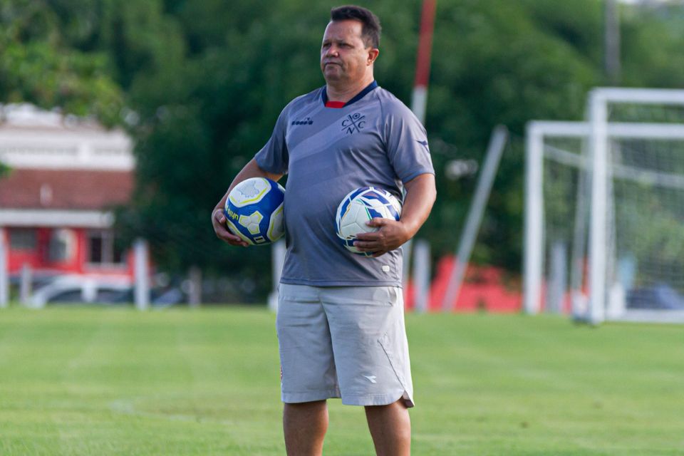 Kuki está internado na UTI, consciente e em recuperação