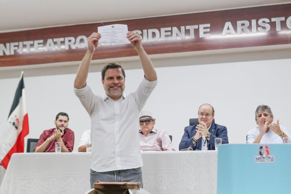 Tricolor do Arruda vive expectativa para andamento do processo da SAF
