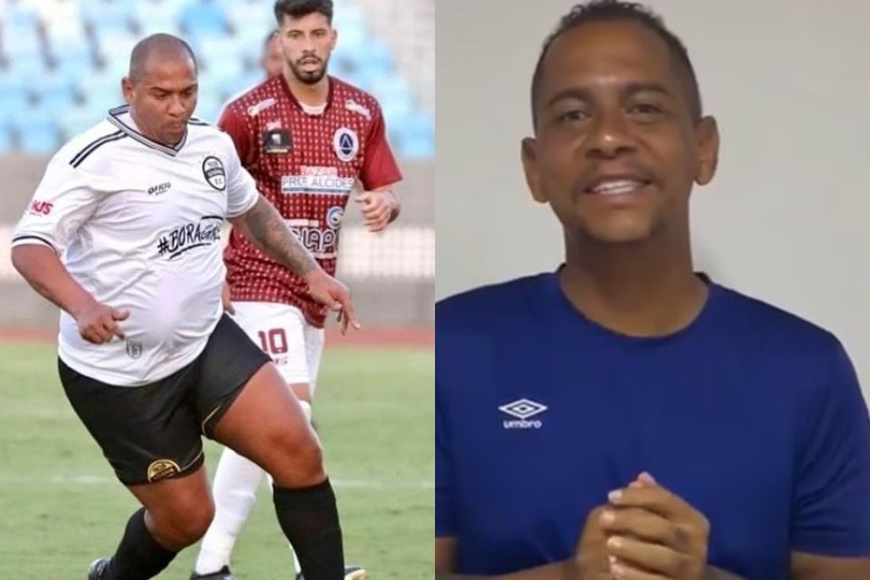 /Reprodu&ccedil;&atilde;o