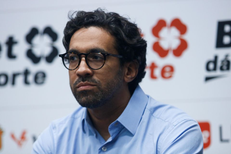 Conselheiros terão papel consultivo sobre proposta da SAF Coral