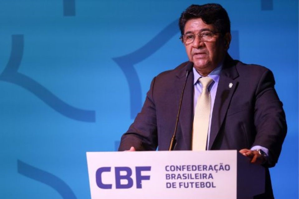 /Staff Images / CBF