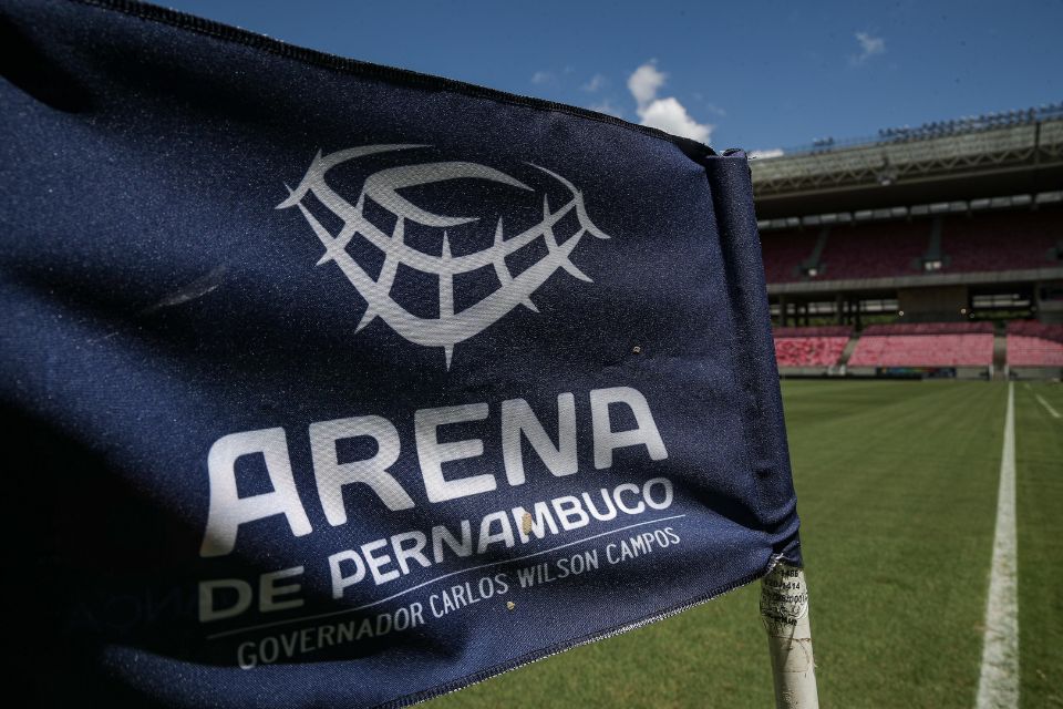 O torneio será um marco importante para a modalidade feminina no país