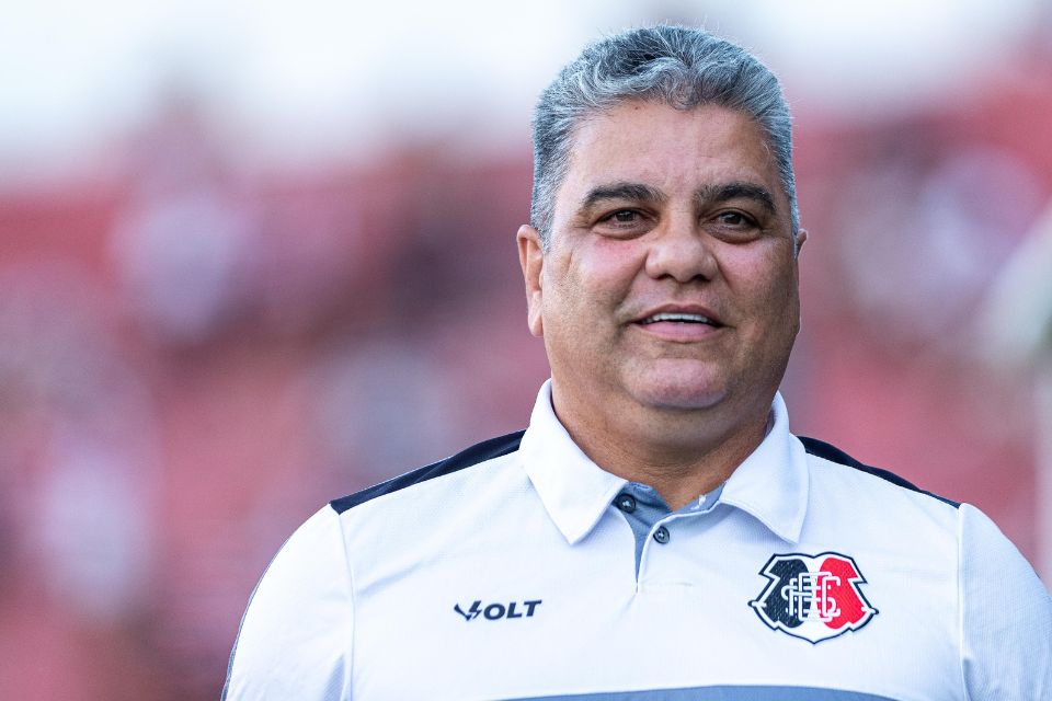 Marcelo Cabo homenageou sua filha que faz aniversário neste sábado