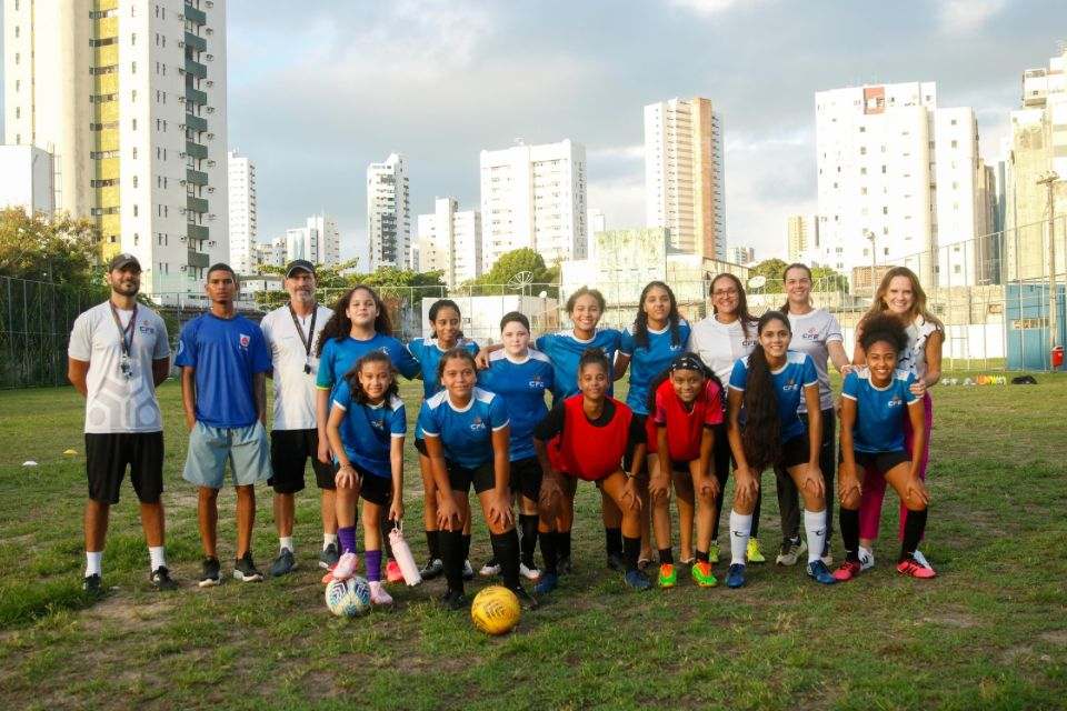 Marina Torres / DP Foto