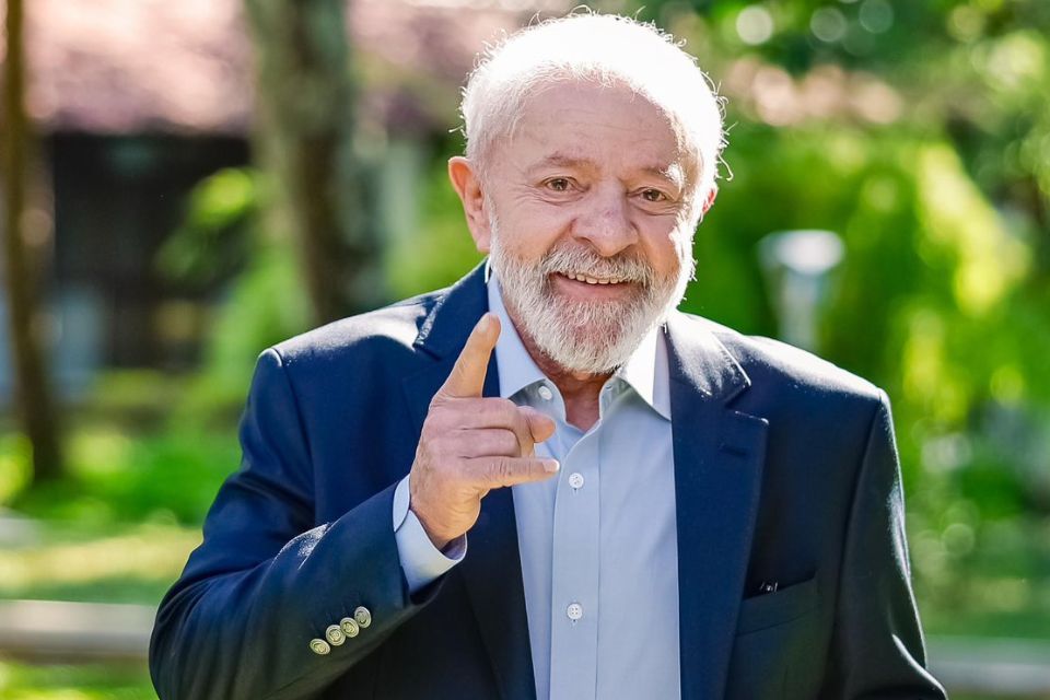O treinador do Real Madrid foi anunciado como novo técnico da seleção brasileira