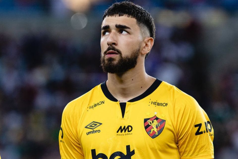 
A goleada sofrida contra o Cruzeiro trouxe lembranças ruins ao torcedor rubro-negro