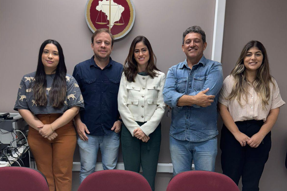 Reunião com o MP define: Central x Santa Cruz terá torcida dupla