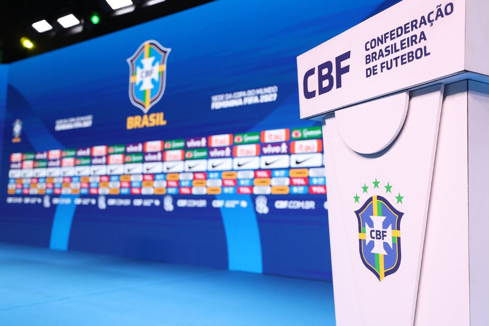 A tend&ecirc;ncia &eacute; que, diante deste prazo curto para a realiza&ccedil;&atilde;o do pleito, novo nomes surjam num ritmo quase di&aacute;rio/L&iacute;via Villas Boas / CBF