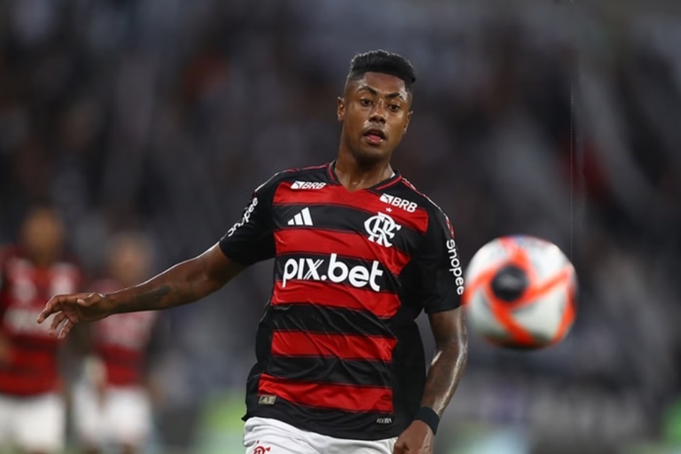 /Gilvan de Souza/CRF