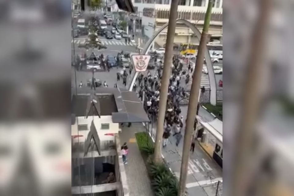 /Reprodu&ccedil;&atilde;o/X