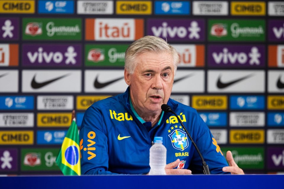 Caio Falcão/Esp DP