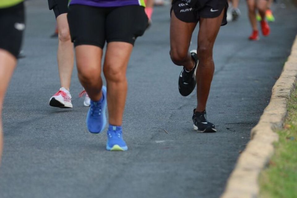 Recife dá a largada no novo Circuito adidas MDR da Maratona do Rio
