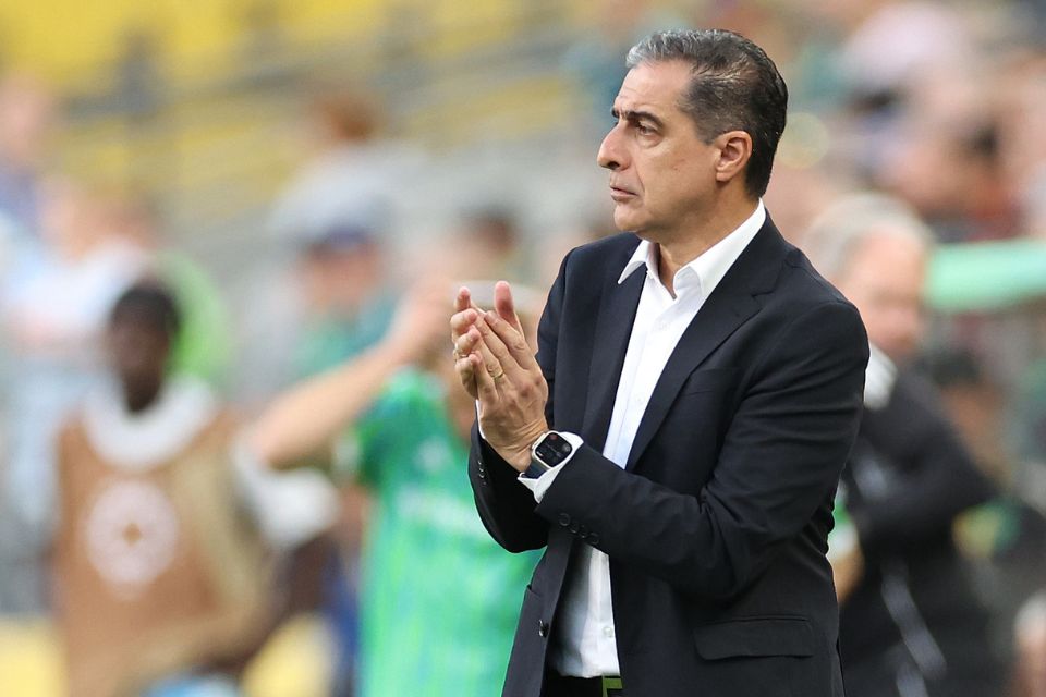 PSG e Botafogo se enfrentam na próxima quinta-feira (19), às 22h