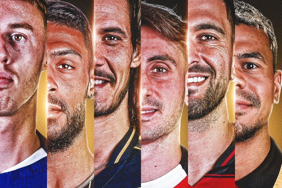 O Flamengo conquistou a vaga no Mundial depois de vencer a Copa Libertadores de 2022