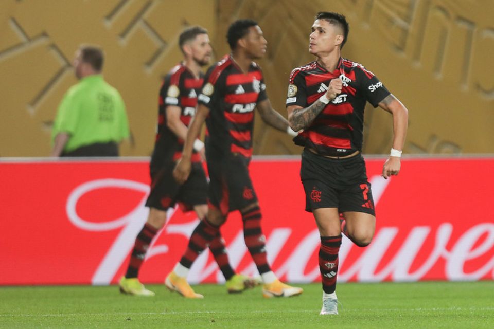 Mundial: saiba onde assistir ao jogo entre Flamengo e Chelsea